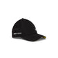 CUPRA Kiro Cupra Kiro Team Cap - Black Cap