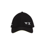 CUPRA Kiro Cupra Kiro Team Cap - Black Cap