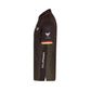 CUPRA Kiro Cupra Kiro Team Polo Shirt - Black Polo Shirt
