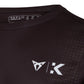CUPRA Kiro Cupra Kiro Team T-Shirt - Black T-Shirt