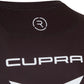 CUPRA Kiro Cupra Kiro Team T-Shirt - Black T-Shirt