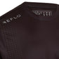 CUPRA Kiro Cupra Kiro Team T-Shirt - Black T-Shirt