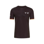 CUPRA Kiro Cupra Kiro Team T-Shirt - Black T-Shirt