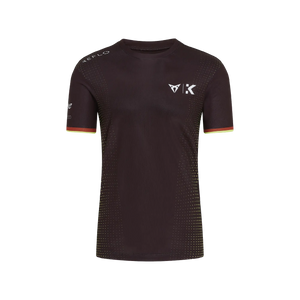 CUPRA Kiro Cupra Kiro Team T-Shirt - Black T-Shirt