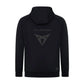 CUPRA Kiro Cupra Kiro Travel Hoodie Hoodie