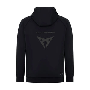 CUPRA Kiro Cupra Kiro Travel Hoodie Hoodie