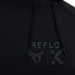 CUPRA Kiro Cupra Kiro Travel Hoodie Hoodie
