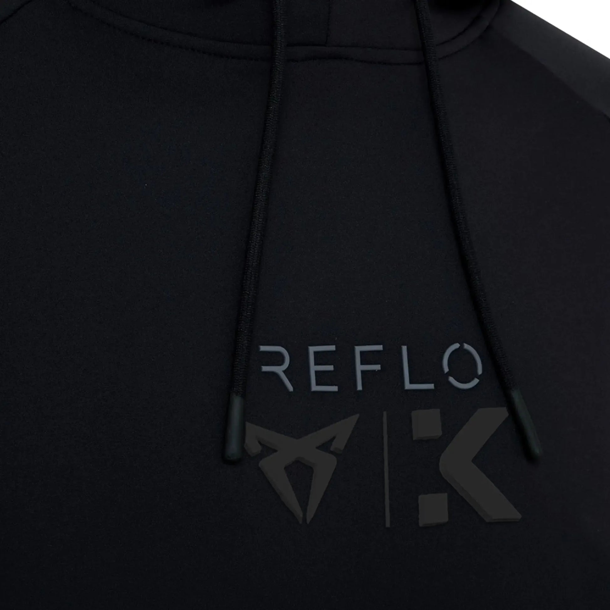 CUPRA Kiro Cupra Kiro Travel Hoodie Hoodie