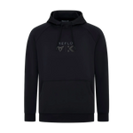 CUPRA Kiro Cupra Kiro Travel Hoodie Hoodie