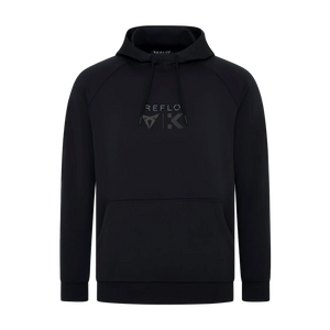 CUPRA Kiro Cupra Kiro Travel Hoodie Hoodie