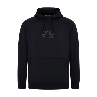 CUPRA Kiro Cupra Kiro Travel Hoodie Hoodie