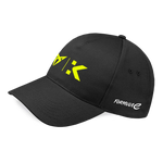CUPRA Kiro Formula E x Cupra Cap - Black Cap