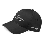 DS Penske Formula E x DS Penske Cap - Black Cap