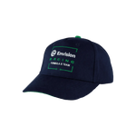 Envision Racing Envision Racing Team Cap - Navy Cap