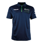 Envision Racing Envision Racing Team Polo Polo Shirt
