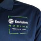 Envision Racing Envision Racing Team Polo Polo Shirt