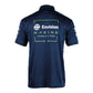 Envision Racing Envision Racing Team Polo Polo Shirt