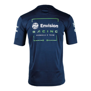 Envision Racing Envision Racing Team T-Shirt T-Shirt