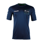 Envision Racing Envision Racing Team T-Shirt T-Shirt