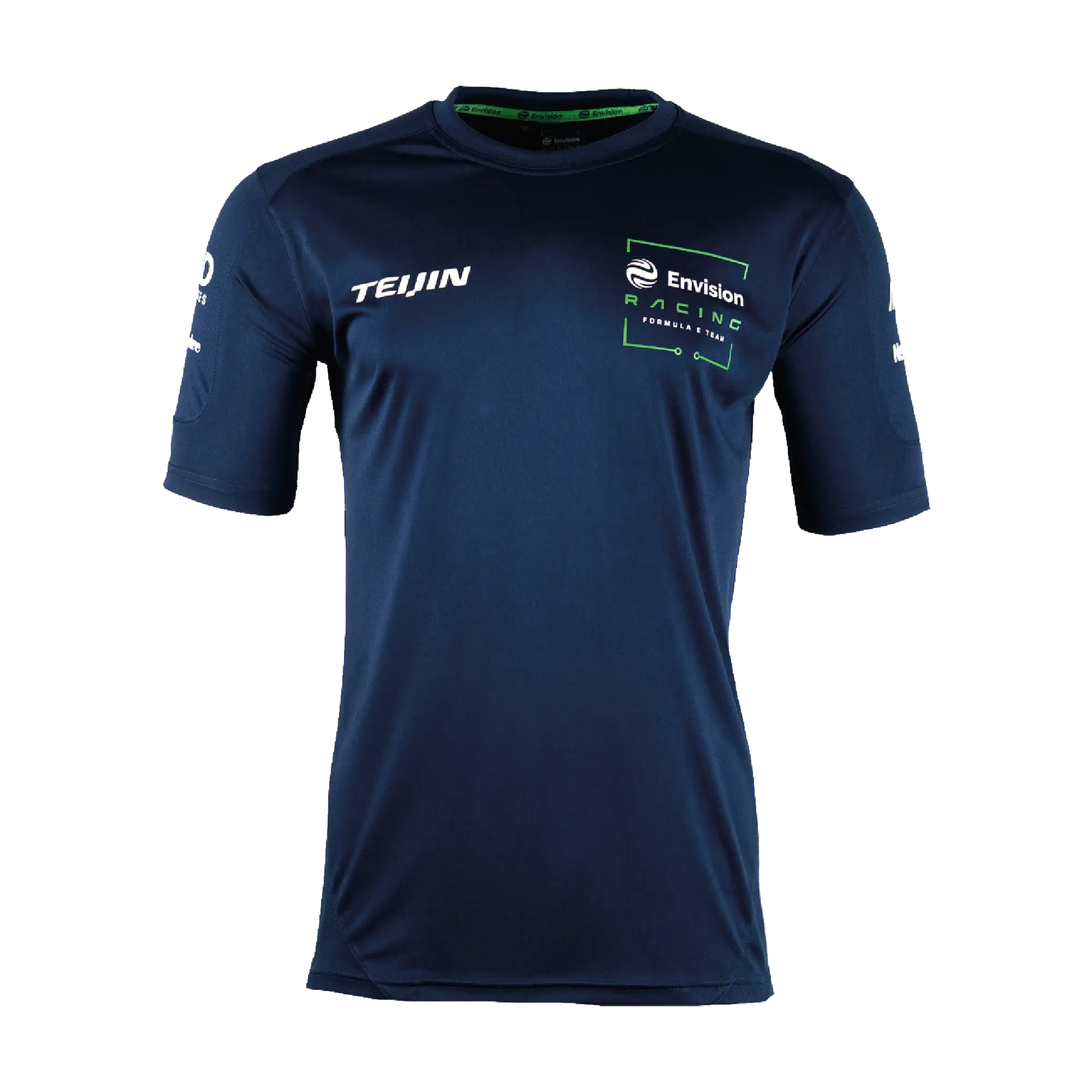 Envision Racing Envision Racing Team T-Shirt T-Shirt