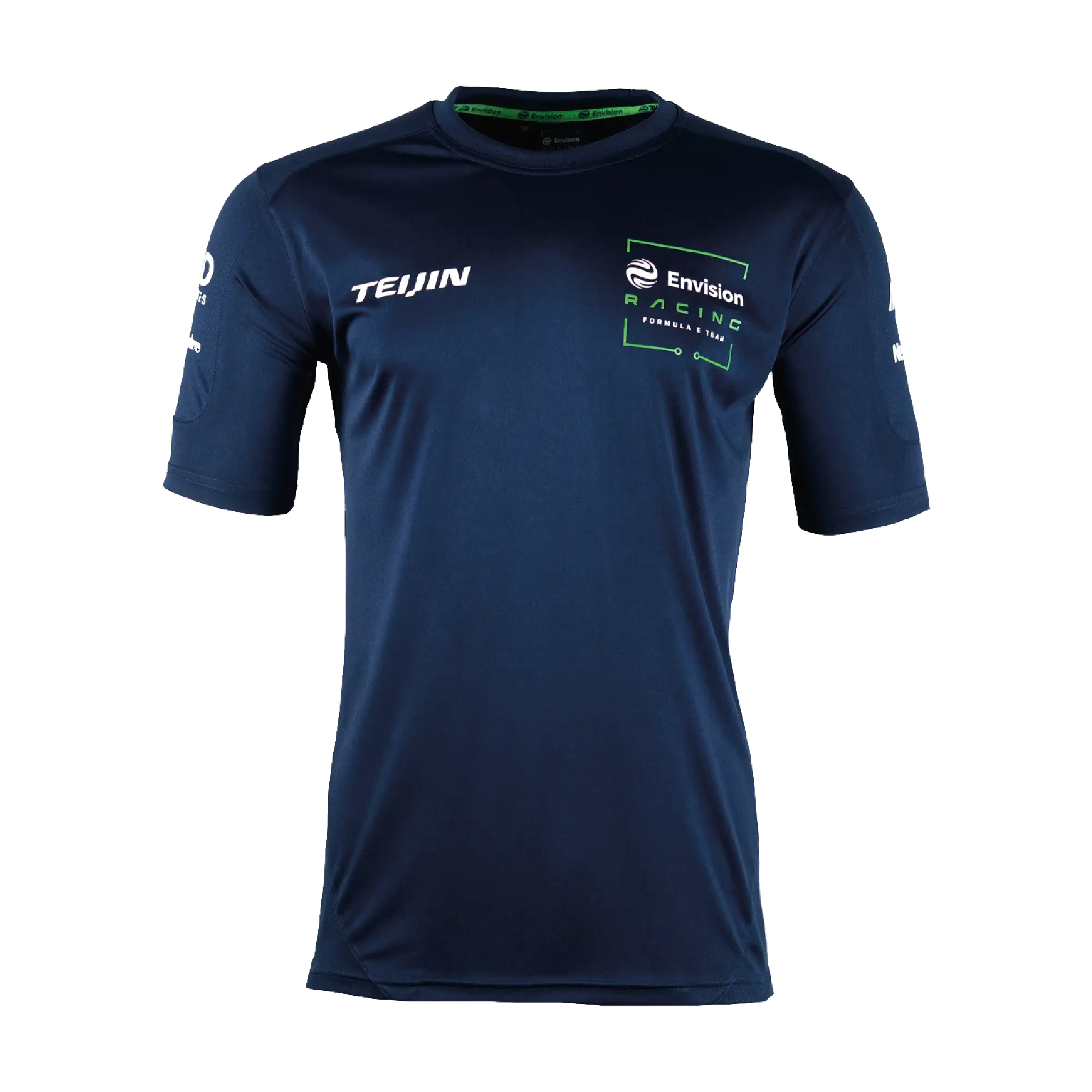 Envision Racing Envision Racing Team T-Shirt T-Shirt