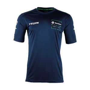 Envision Racing Envision Racing Team T-Shirt T-Shirt