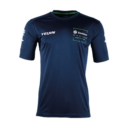 Envision Racing Envision Racing Team T-Shirt T-Shirt