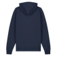 Envision Racing Formula E x Envision Racing Hoodie – Navy Hoodie