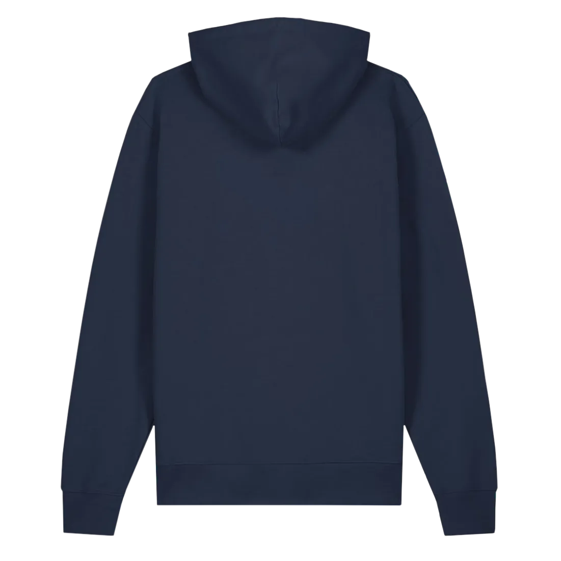 Envision Racing Formula E x Envision Racing Hoodie – Navy Hoodie