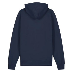 Envision Racing Formula E x Envision Racing Hoodie – Navy Hoodie