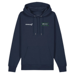 Envision Racing Formula E x Envision Racing Hoodie – Navy Hoodie