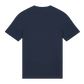 Envision Racing Formula E x Envision Racing T‑Shirt – Navy T-Shirt
