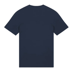 Envision Racing Formula E x Envision Racing T‑Shirt – Navy T-Shirt