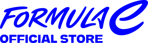 Formula E Store