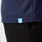Formula E Formula E ABB Logo T-Shirt - Navy T-Shirt