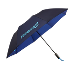 Formula E Formula E Compact Umbrella Umbrella