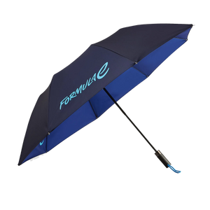 Formula E Formula E Compact Umbrella Umbrella