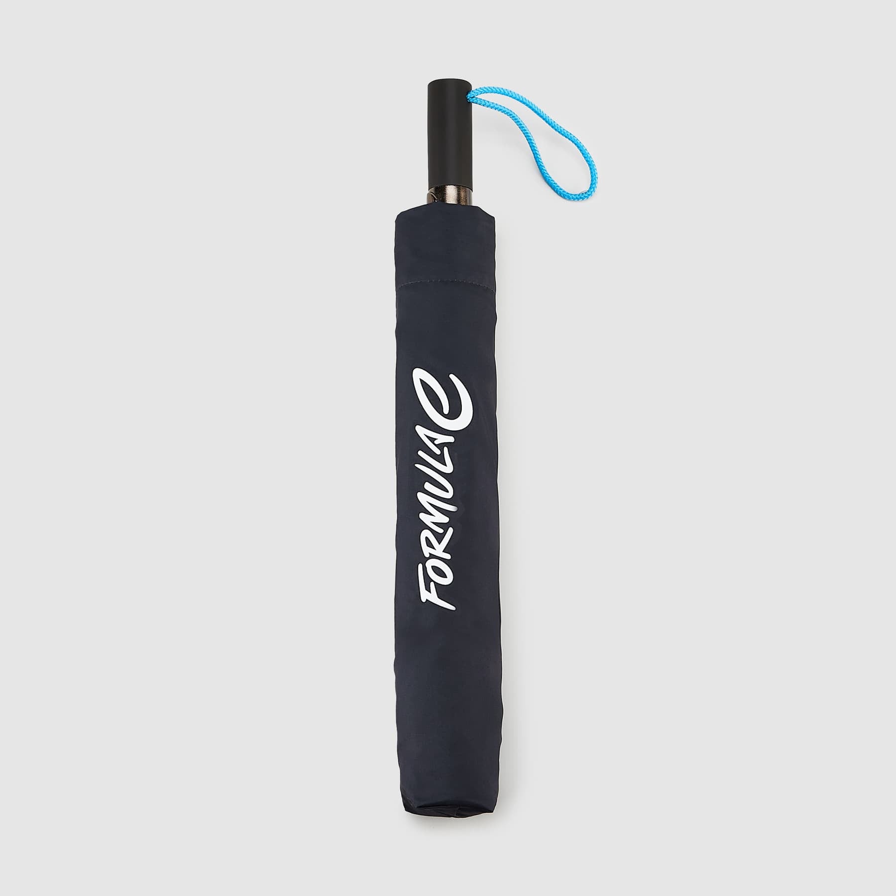Formula E Formula E Compact Umbrella Umbrella
