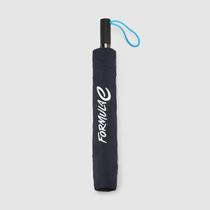 Formula E Formula E Compact Umbrella Umbrella