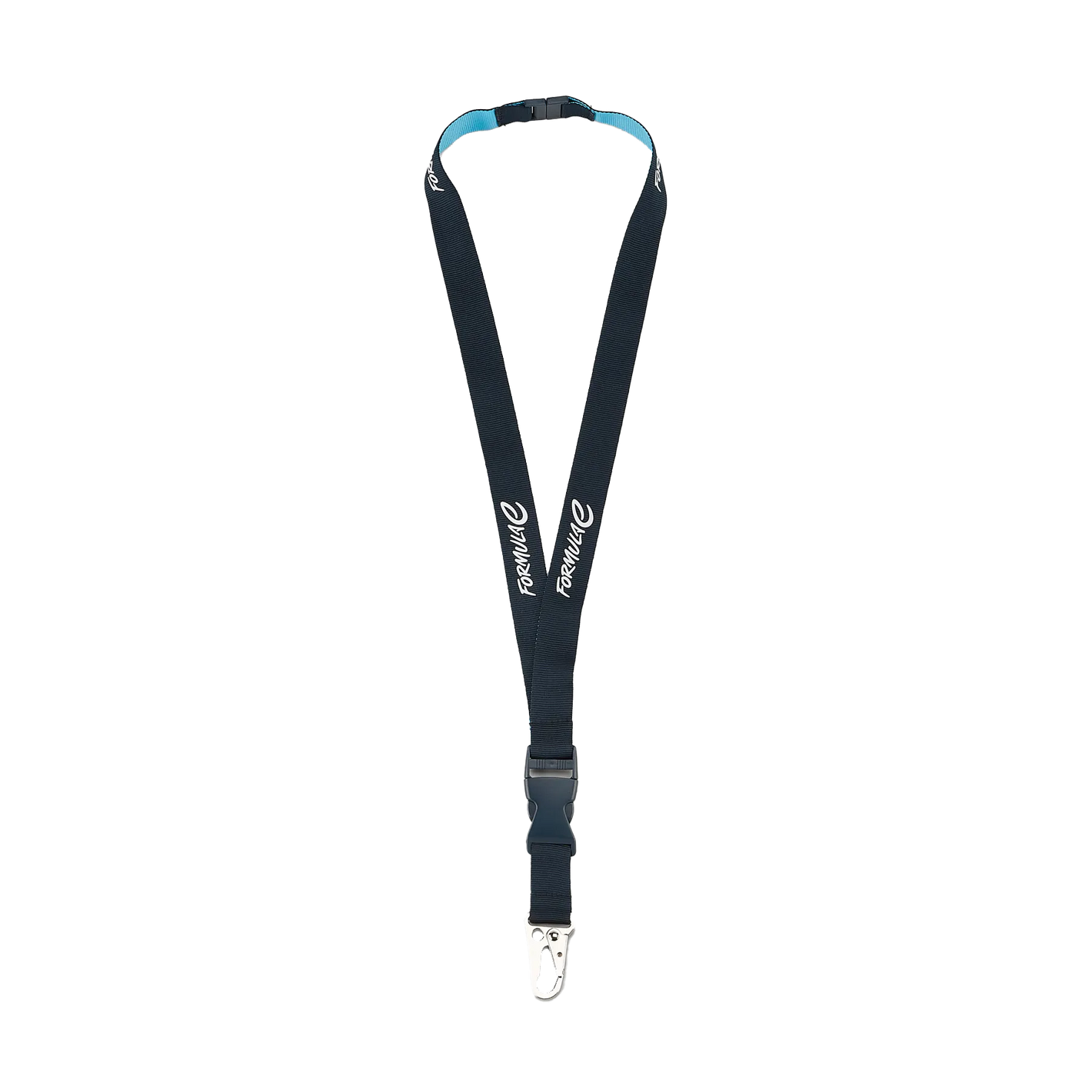 Formula E Formula E Lanyard Lanyard