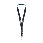 Formula E Formula E Lanyard Lanyard