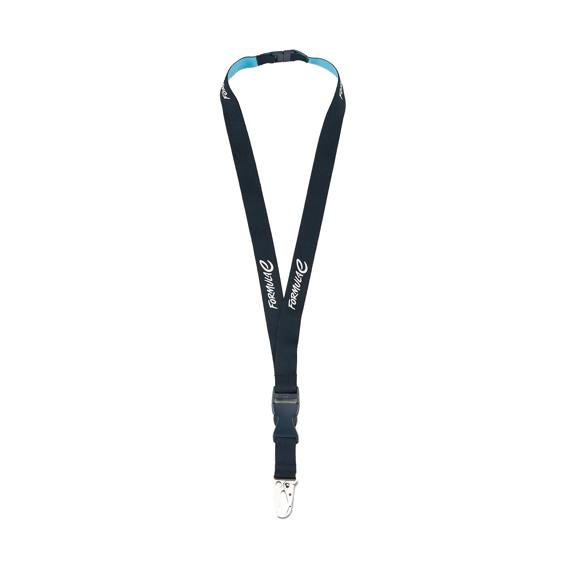 Formula E Formula E Lanyard Lanyard