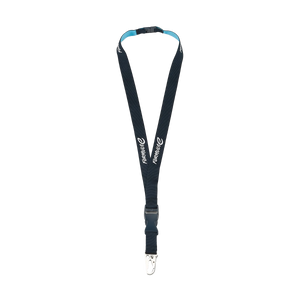 Formula E Formula E Lanyard Lanyard