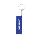 Formula E Formula E Logo Keyring Keyring
