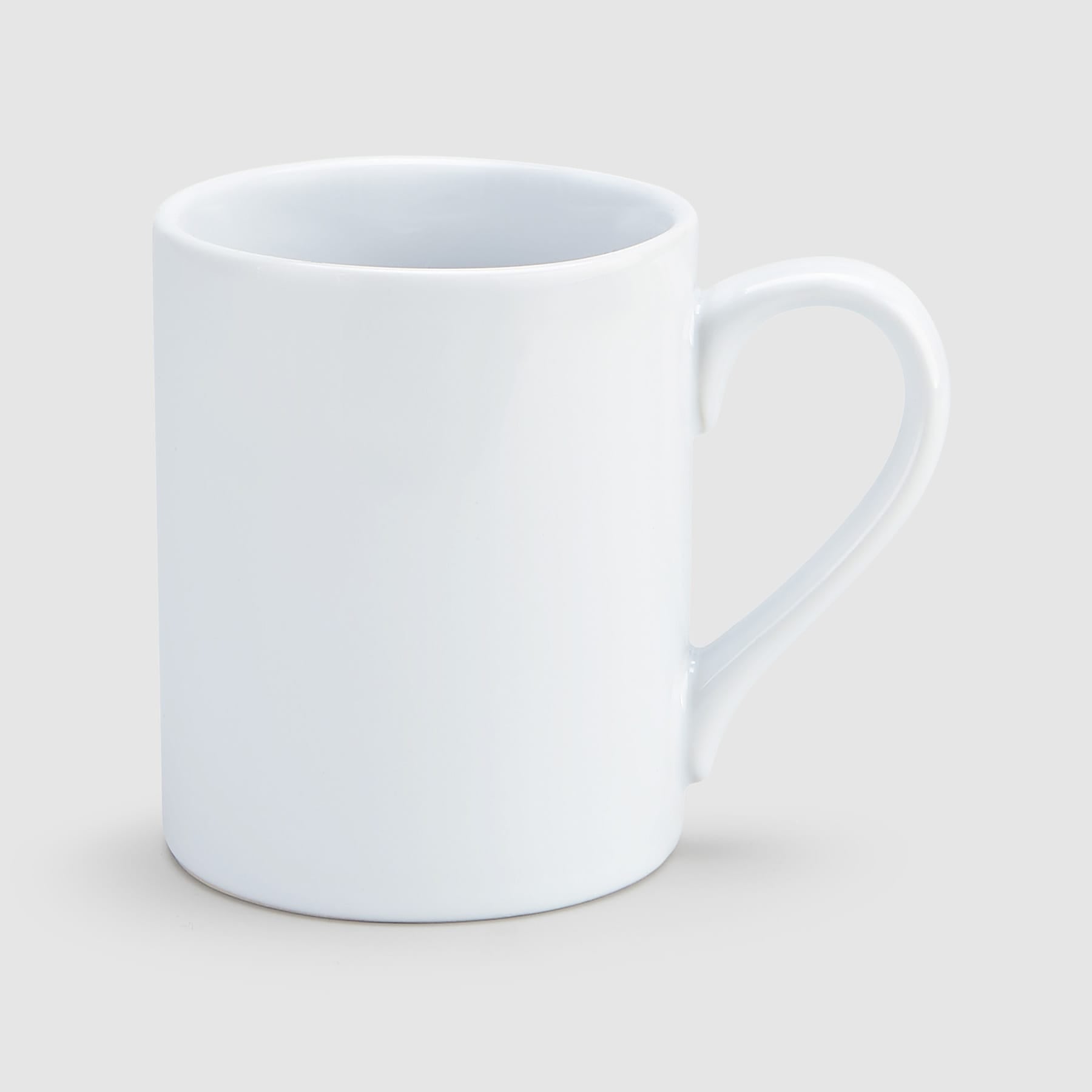 Formula E Formula E Logo Mug Mug