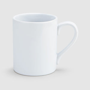 Formula E Formula E Logo Mug Mug