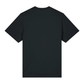 Formula E Formula E London E-Prix Graphic T-shirt - Black T-Shirt