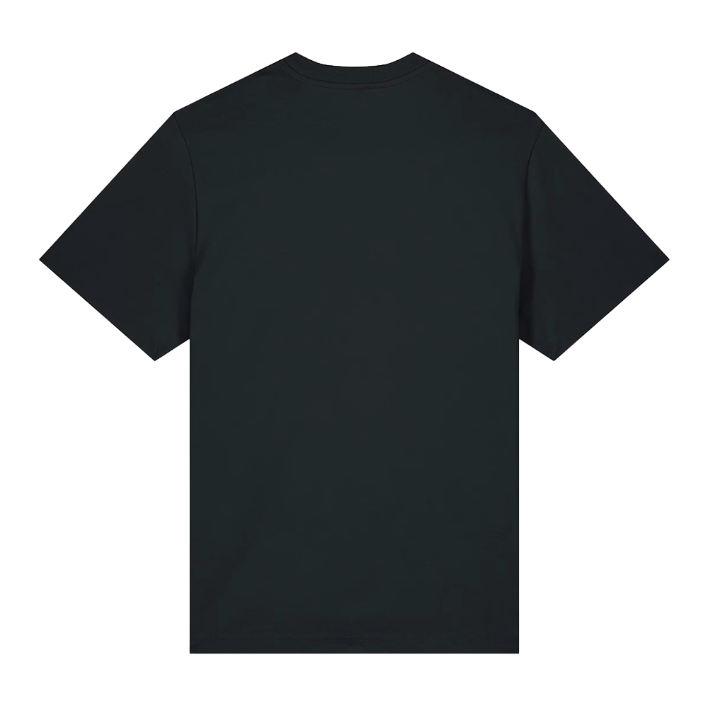 Formula E Formula E London E-Prix Graphic T-shirt - Black T-Shirt