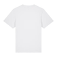Formula E Formula E London E-Prix Graphic T-shirt - White T-Shirt