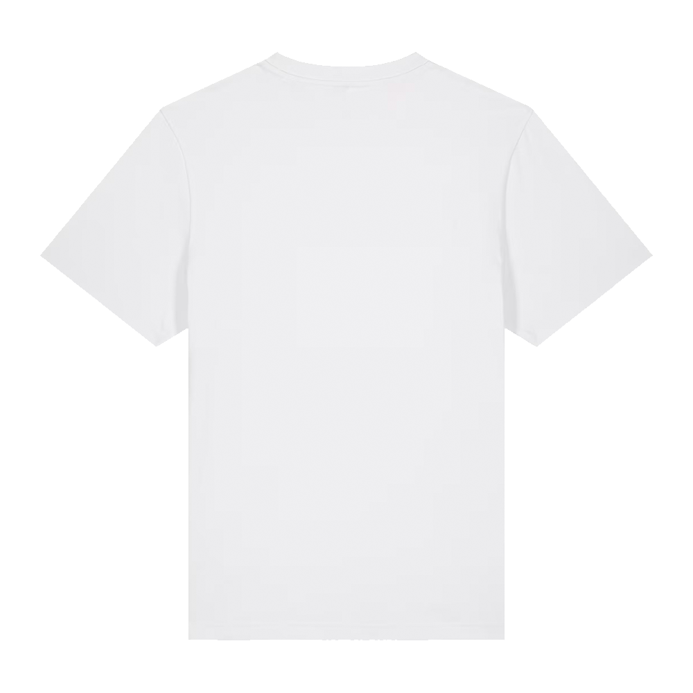 Formula E Formula E London E-Prix Graphic T-shirt - White T-Shirt
